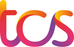 TCS