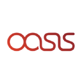 OASIS Framework visualization