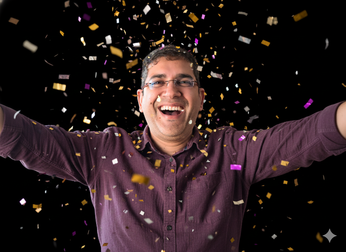 Strategic interview preparation